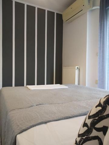 Precious Diamond With View - Parking Place And Superfast Wifi Kavála Exterior photo